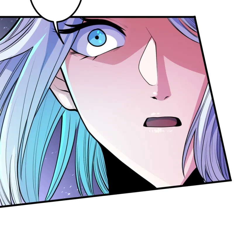 Back From Black Chapter 10 Online - pƔgina 79