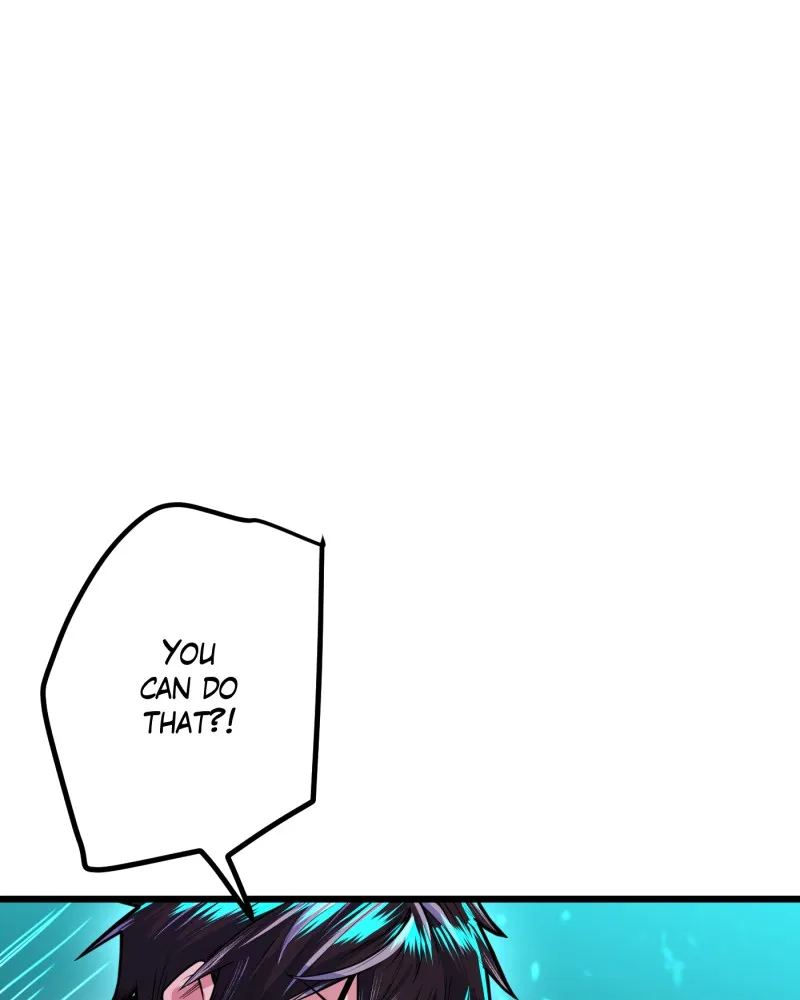 Back From Black Chapter 10 Online - pƔgina 83
