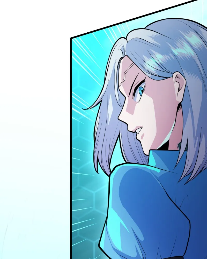 Back From Black Chapter 10 Online - pƔgina 90