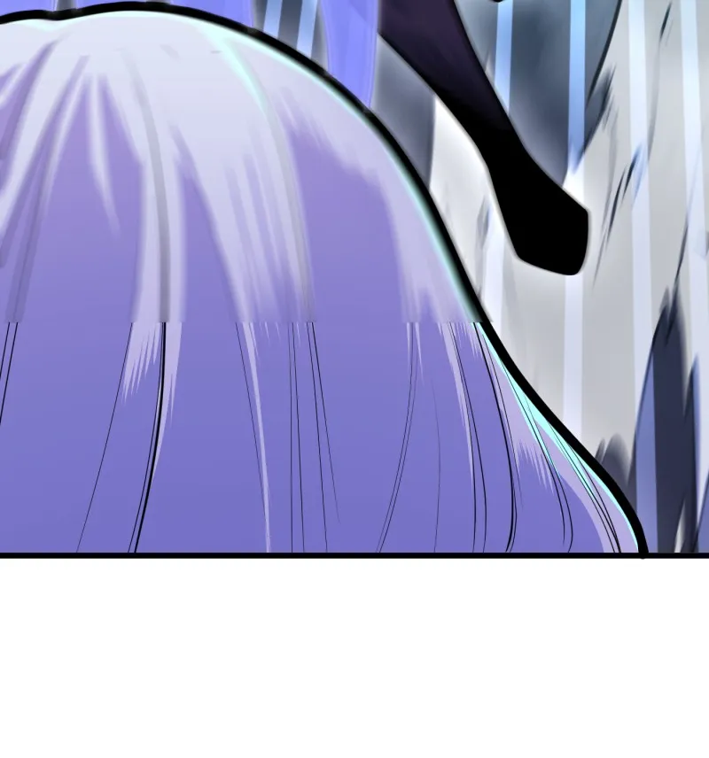 Back From Black Chapter 10 Online - pƔgina 94