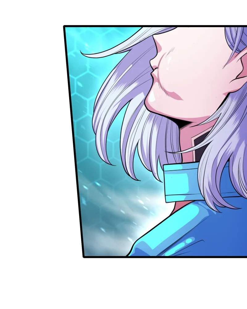 Back From Black Chapter 10 Online - pƔgina 95