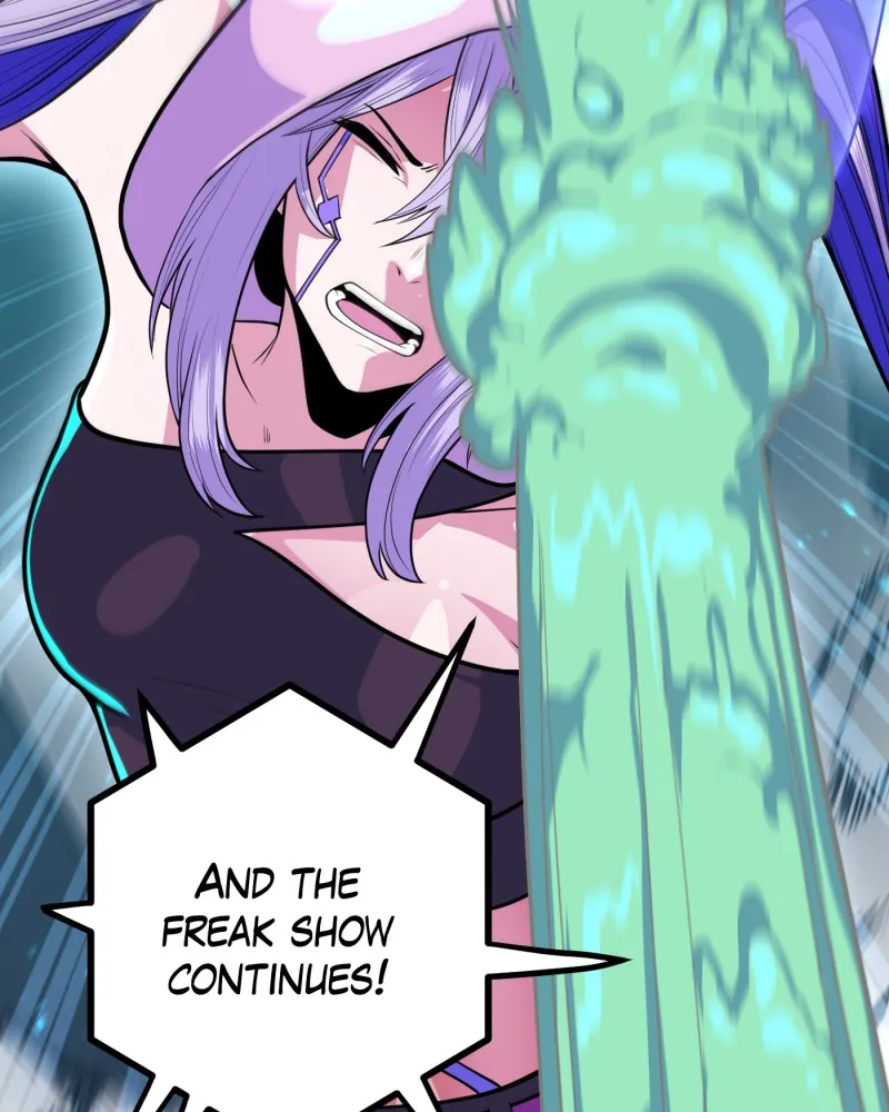 Back From Black Chapter 10 Online - pƔgina 98