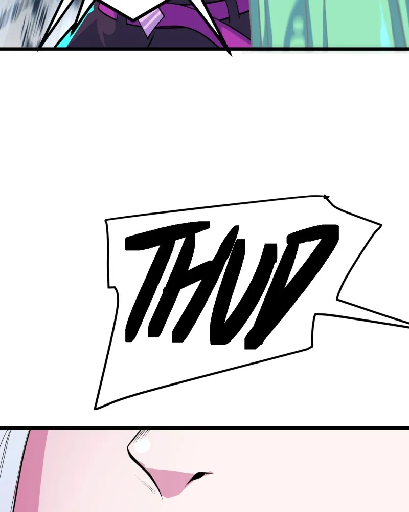 Back From Black Chapter 10 Online - pƔgina 99