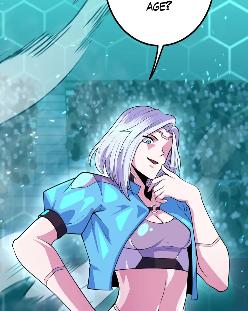 Back From Black Chapter 10 Online - pƔgina 101