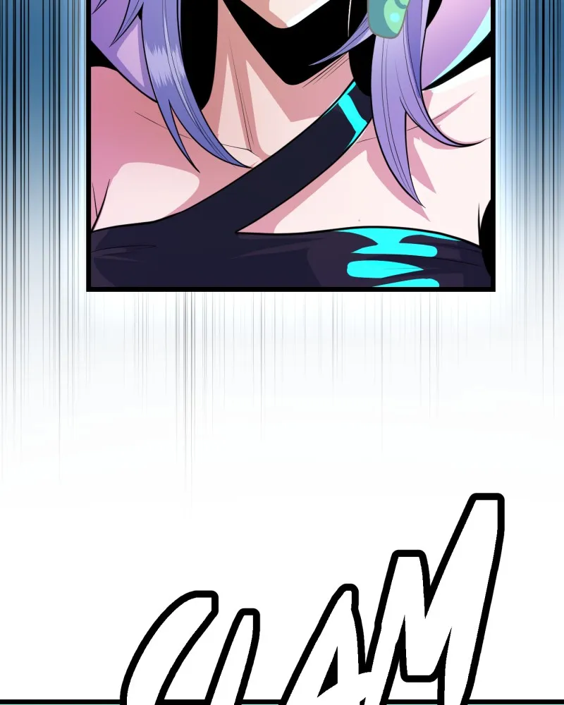 Back From Black Chapter 10 Online - pƔgina 107