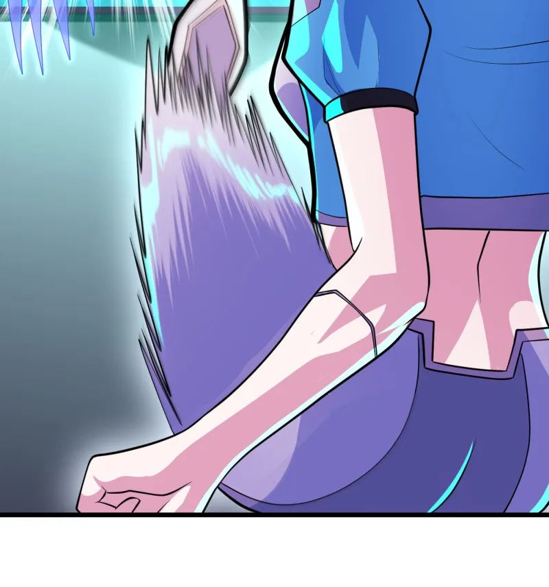 Back From Black Chapter 10 Online - pƔgina 109