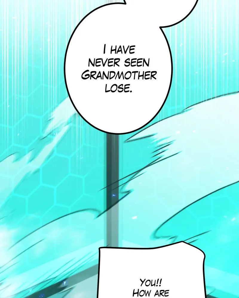 Back From Black Chapter 10 Online - pƔgina 112