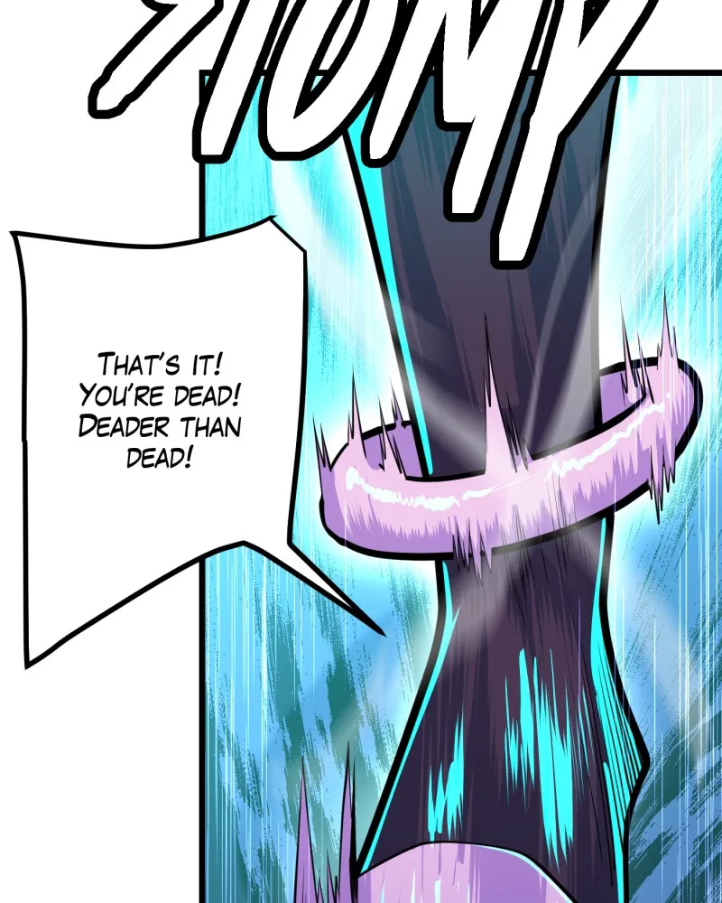 Back From Black Chapter 10 Online - pƔgina 117