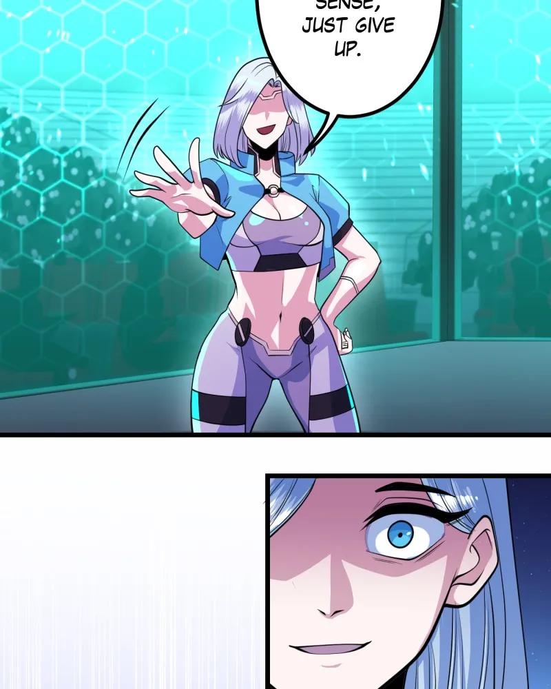 Back From Black Chapter 10 Online - pƔgina 119