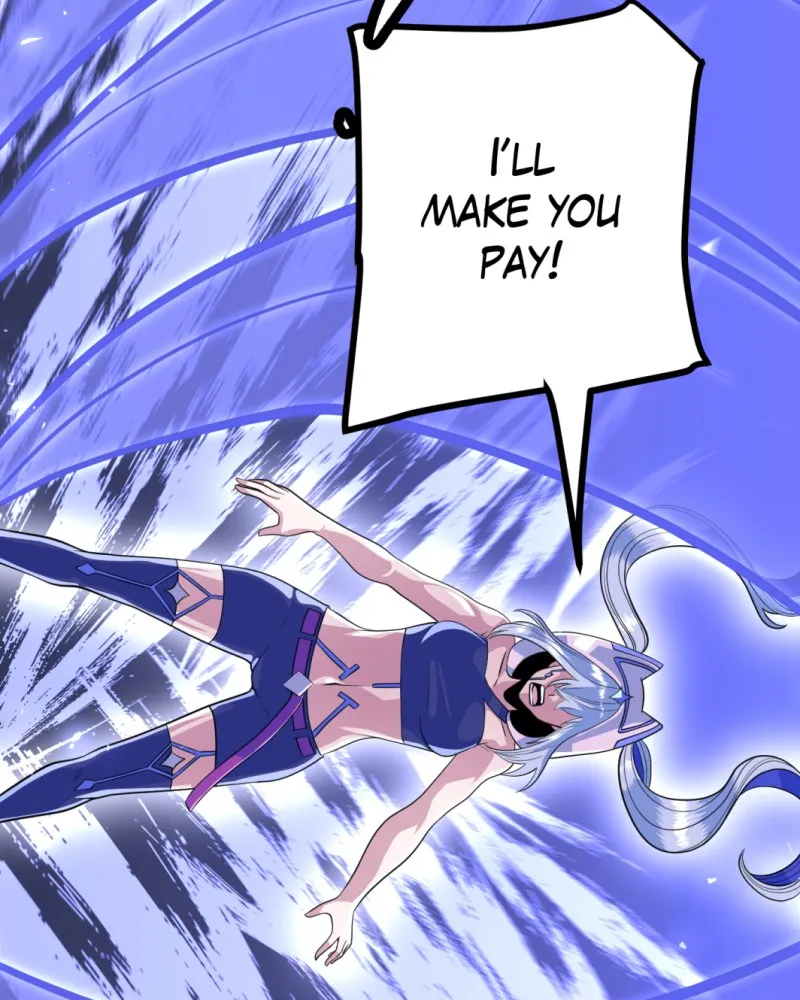 Back From Black Chapter 10 Online - pƔgina 126