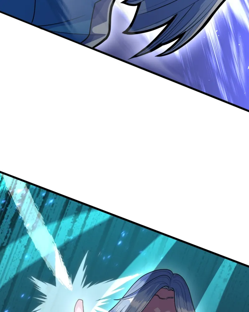 Back From Black Chapter 10 Online - pƔgina 129