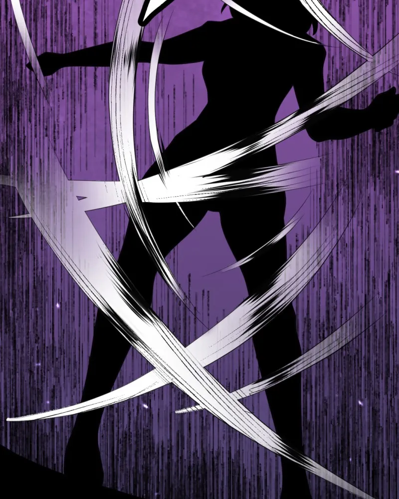 Back From Black Chapter 10 Online - pƔgina 133
