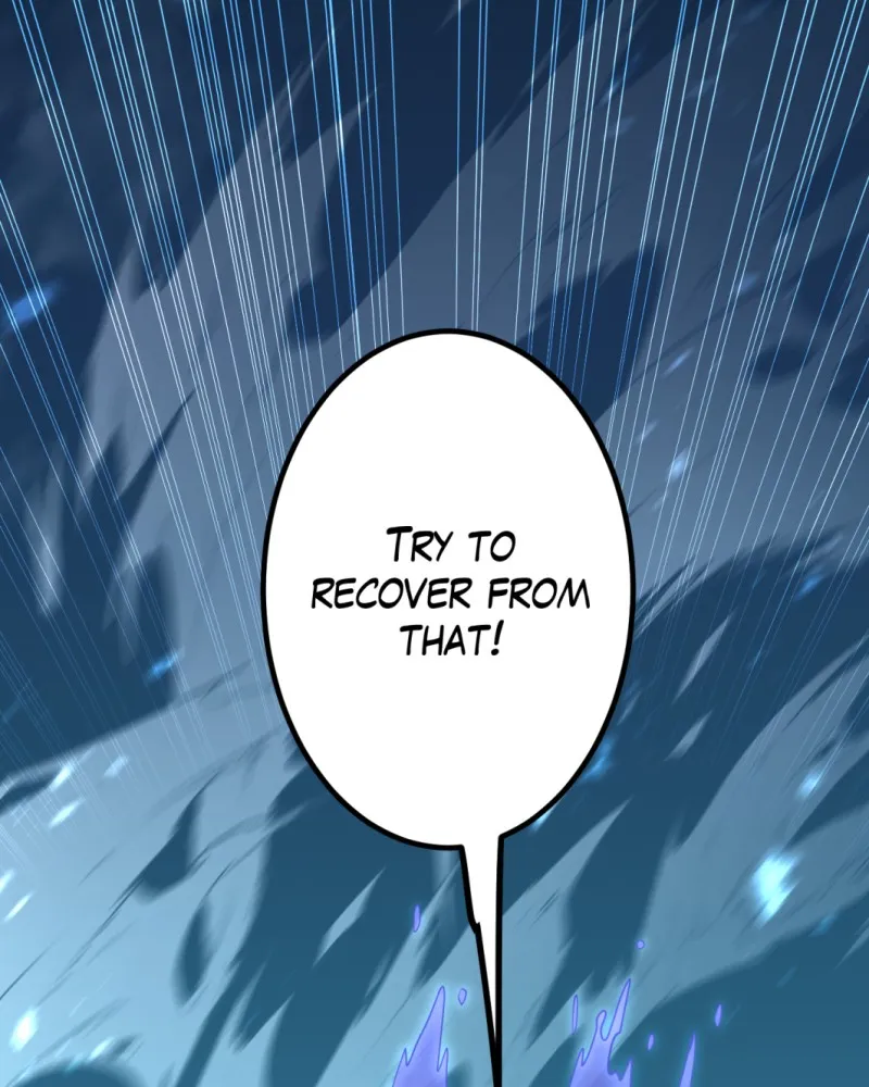 Back From Black Chapter 10 Online - pƔgina 135