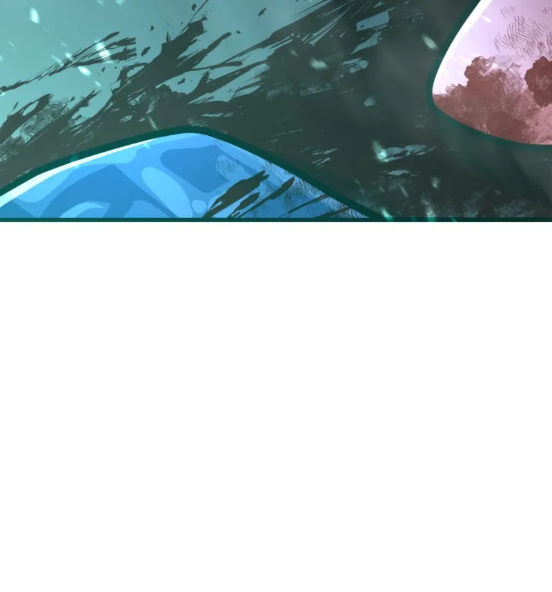 Back From Black Chapter 10 Online - pƔgina 139