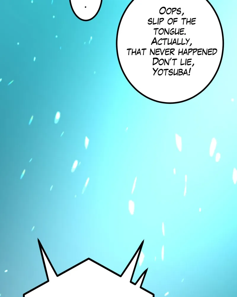 Back From Black Chapter 10 Online - pƔgina 142