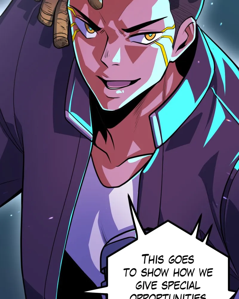 Back From Black Chapter 10 Online - pƔgina 144