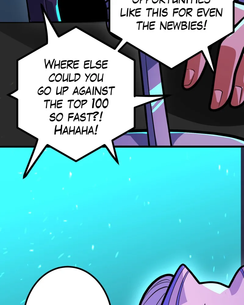Back From Black Chapter 10 Online - pƔgina 145