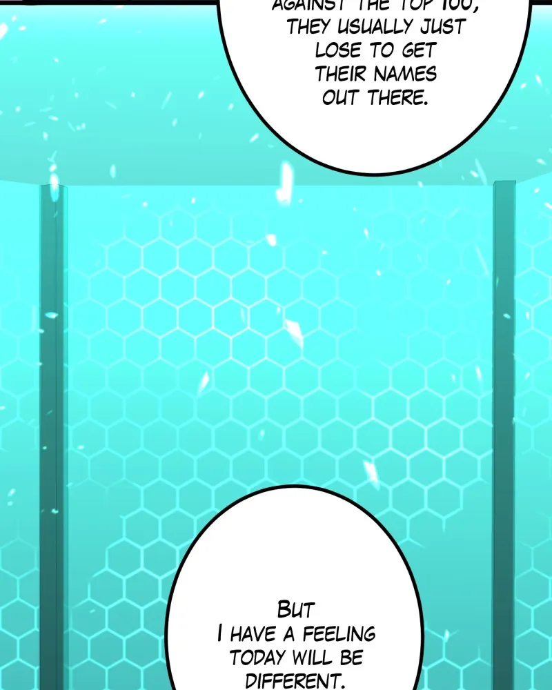 Back From Black Chapter 10 Online - pƔgina 148