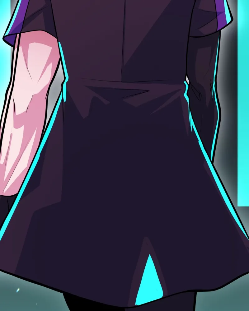 Back From Black Chapter 10 Online - pƔgina 150