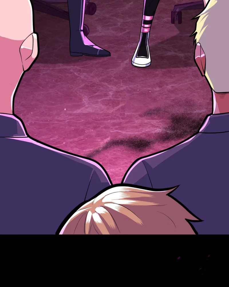 Back From Black Chapter 10 Online - pƔgina 157