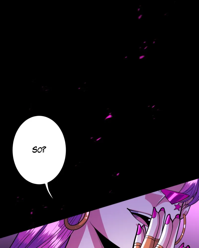 Back From Black Chapter 10 Online - pƔgina 158