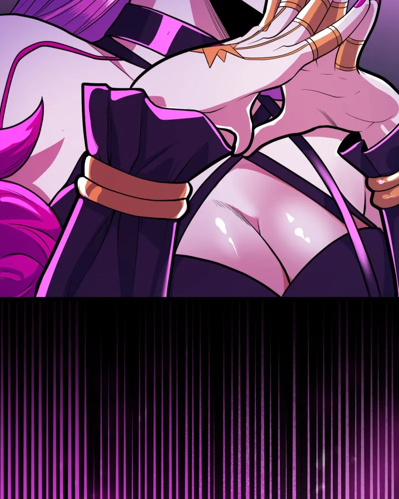 Back From Black Chapter 10 Online - pƔgina 159