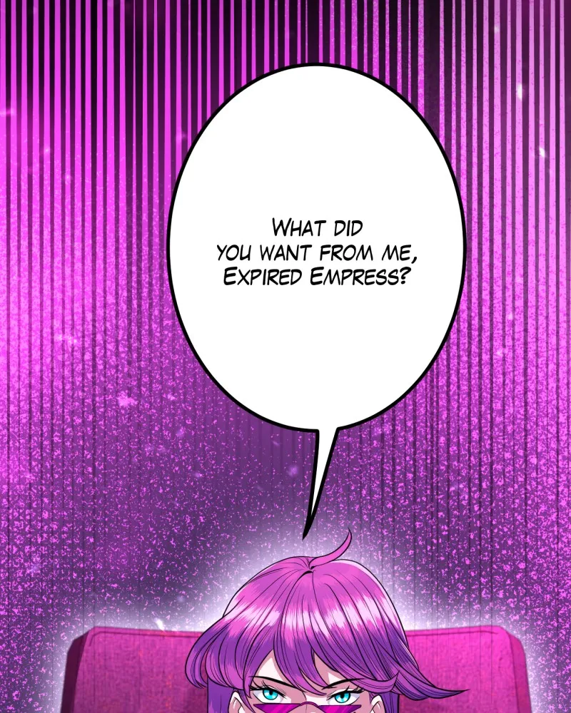 Back From Black Chapter 10 Online - pƔgina 160