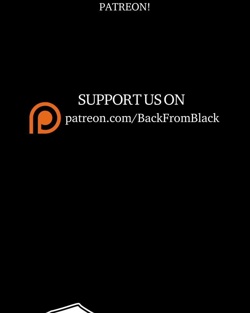 Back From Black Chapter 10 Online - pƔgina 171