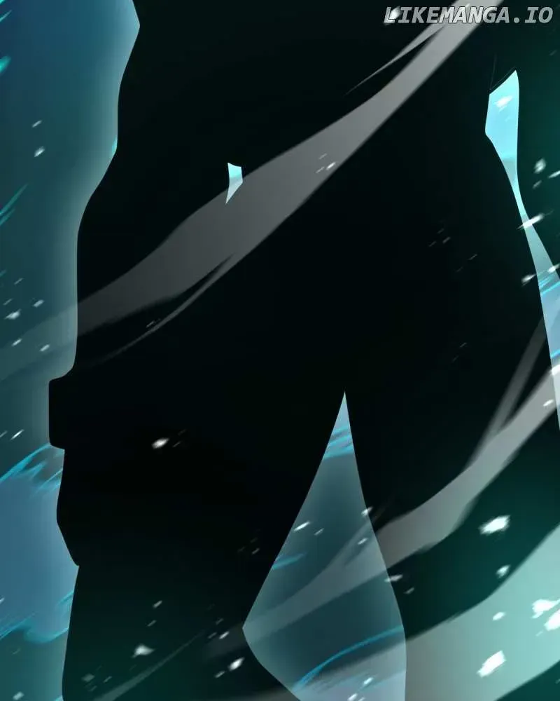 Back From Black Chapter 13 Online - pƔgina 4