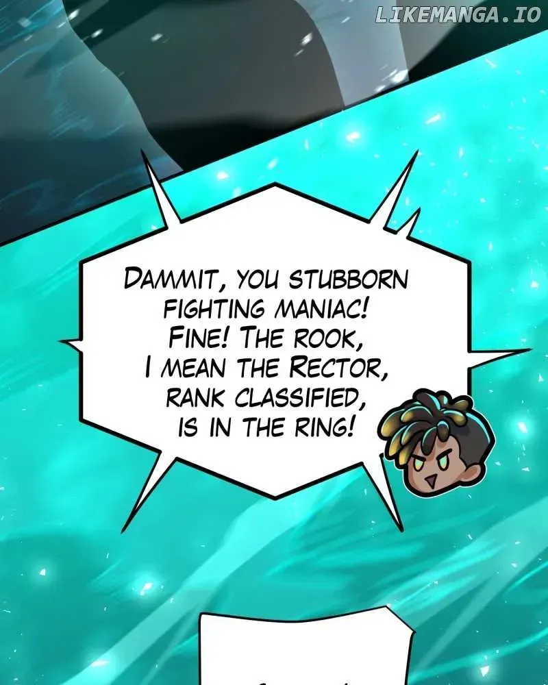 Back From Black Chapter 13 Online - pƔgina 5