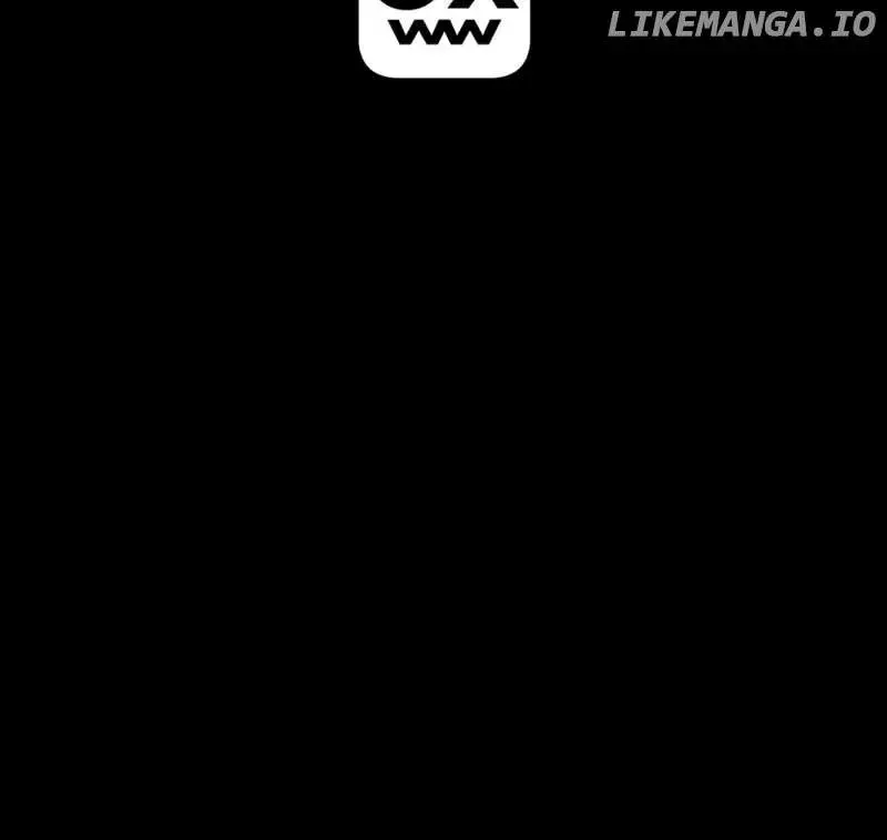 Back From Black Chapter 13 Online - pƔgina 14