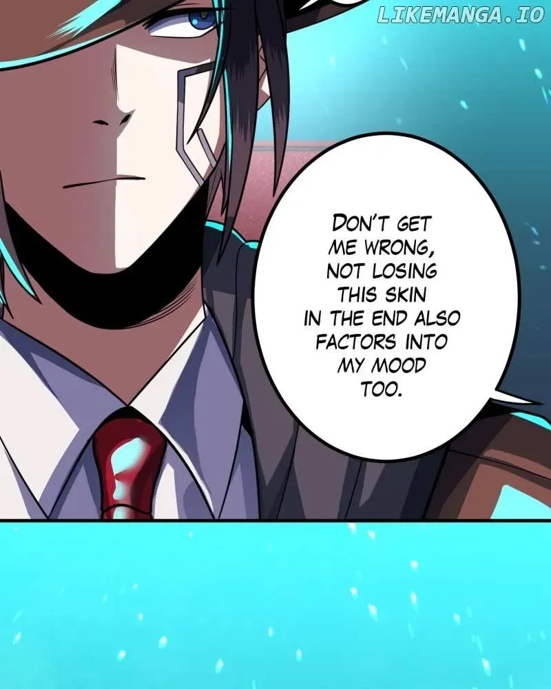 Back From Black Chapter 13 Online - pƔgina 27