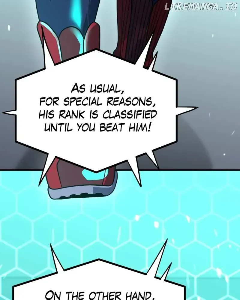 Back From Black Chapter 13 Online - pƔgina 47
