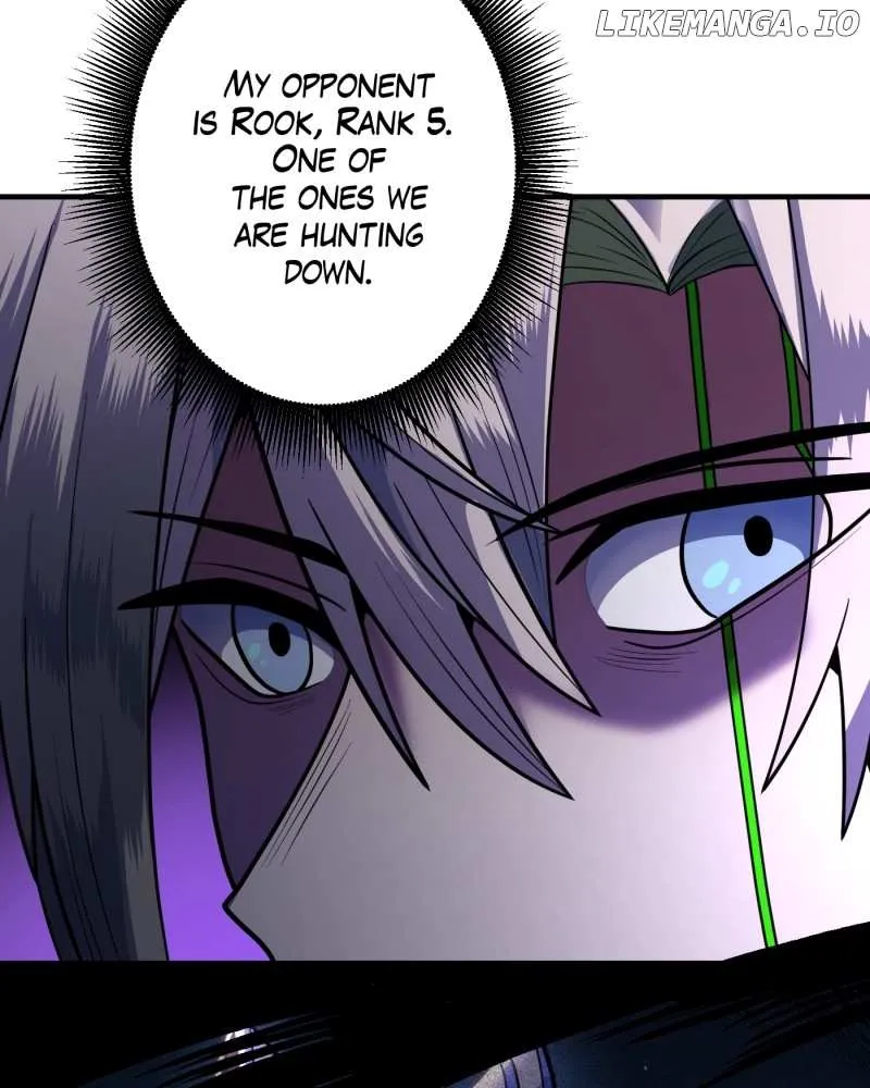 Back From Black Chapter 13 Online - pƔgina 51