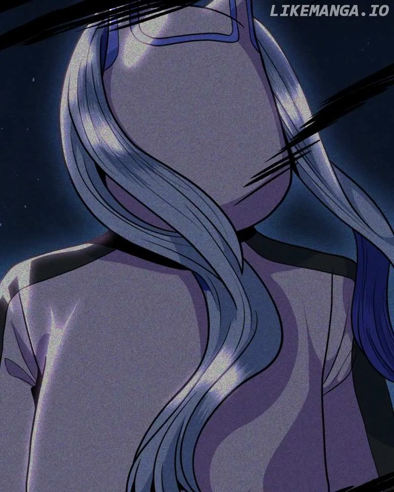 Back From Black Chapter 13 Online - pƔgina 52