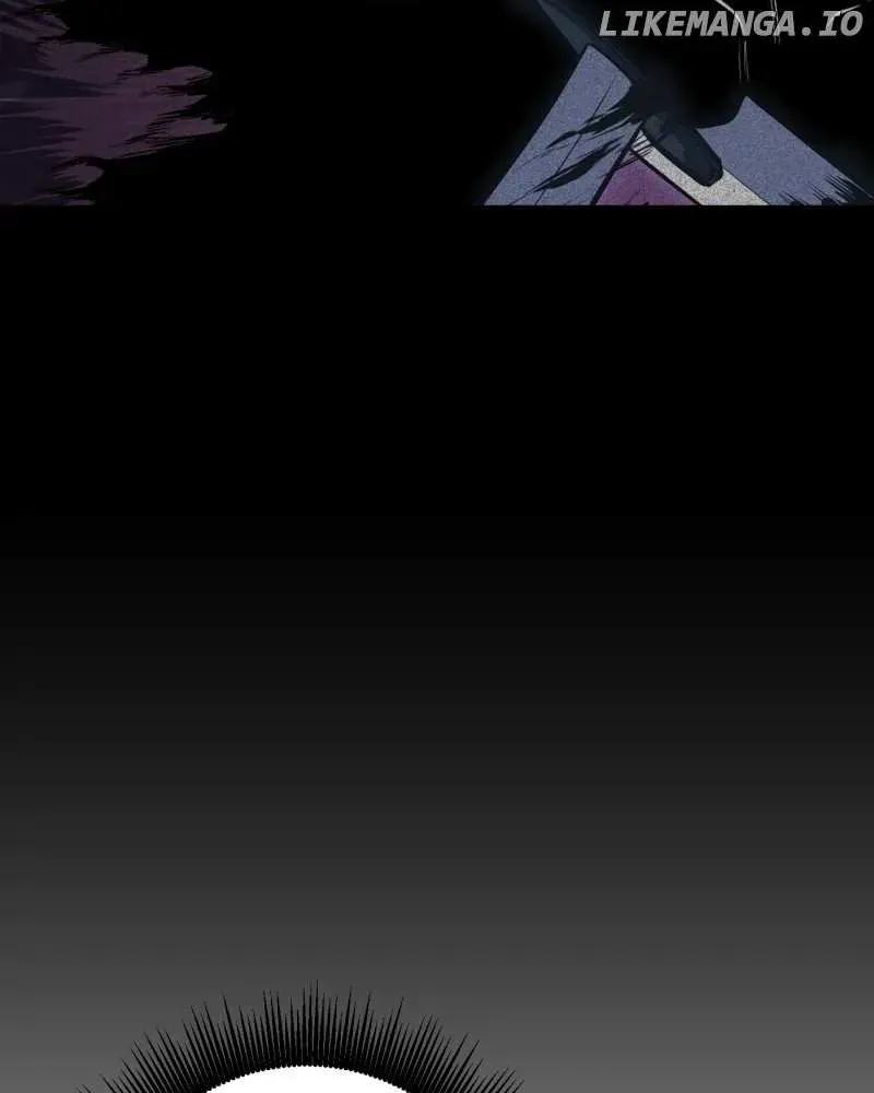 Back From Black Chapter 13 Online - pƔgina 56