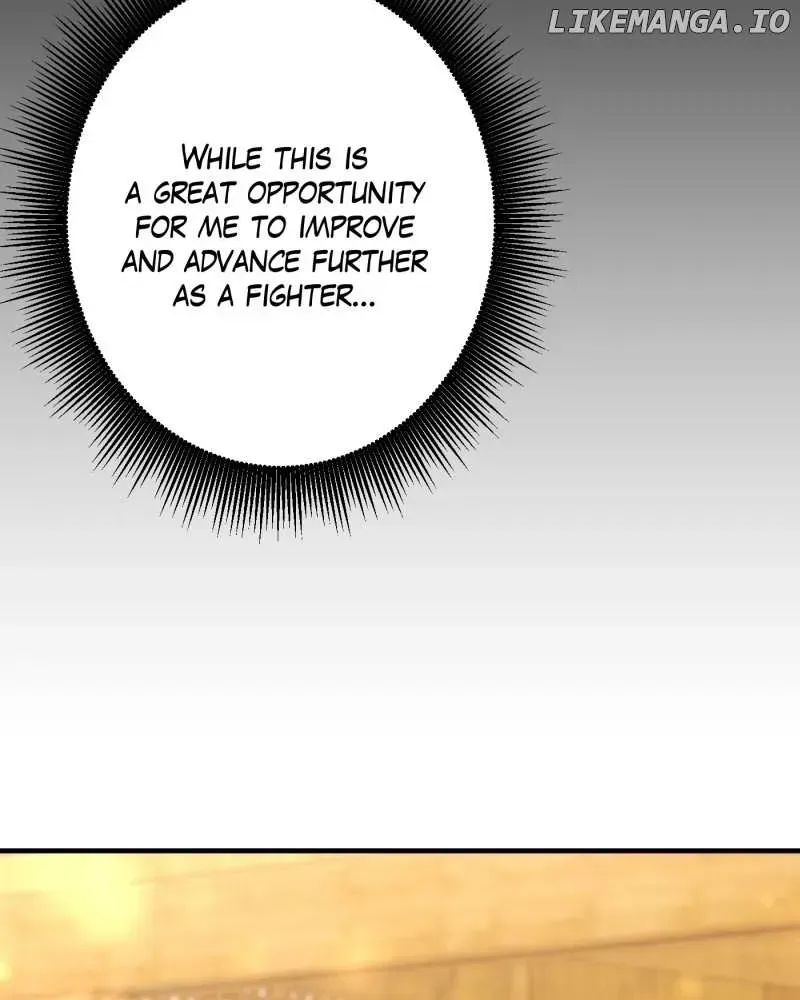 Back From Black Chapter 13 Online - pƔgina 57