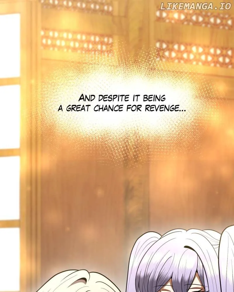 Back From Black Chapter 13 Online - pƔgina 58