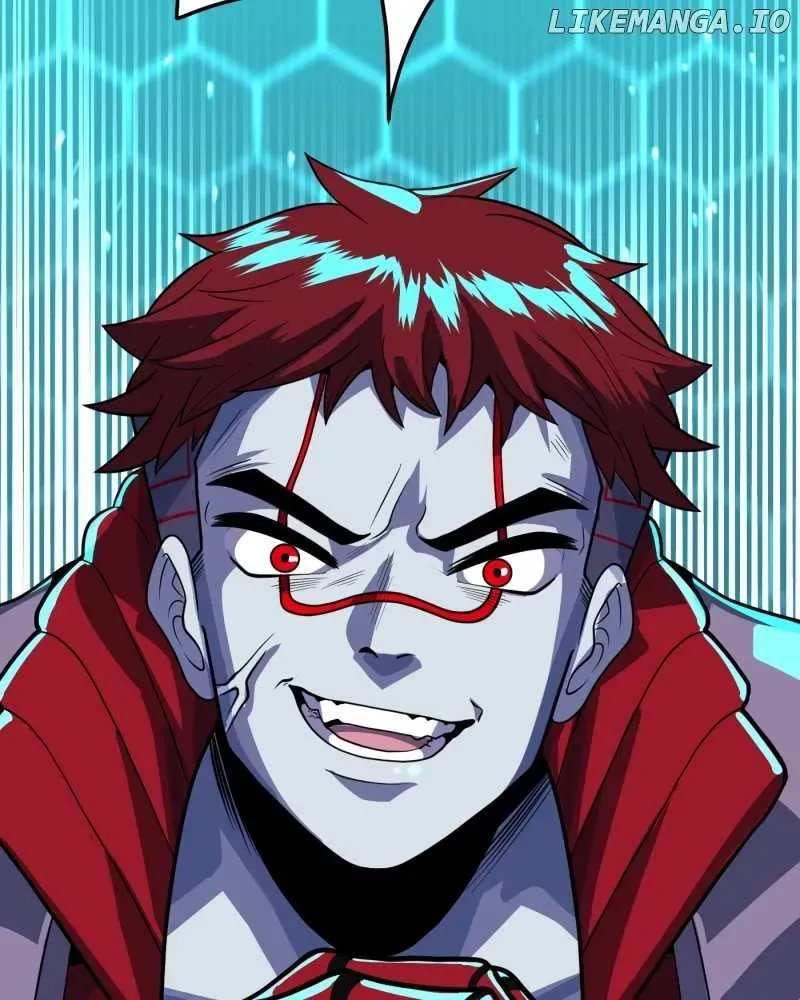 Back From Black Chapter 13 Online - pƔgina 66
