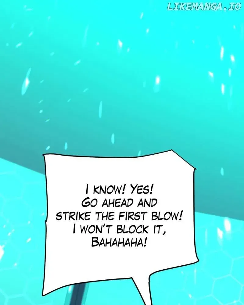 Back From Black Chapter 13 Online - pƔgina 68