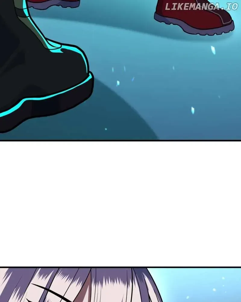 Back From Black Chapter 13 Online - pƔgina 71