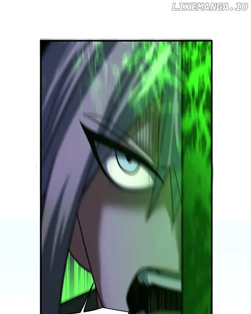 Back From Black Chapter 13 Online - pƔgina 78