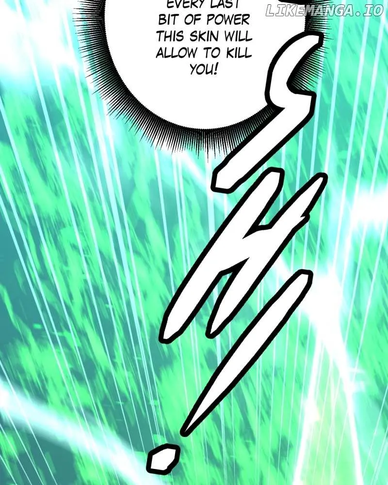 Back From Black Chapter 13 Online - pƔgina 80