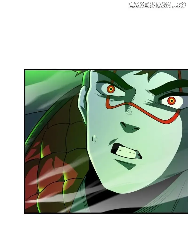 Back From Black Chapter 13 Online - pƔgina 83