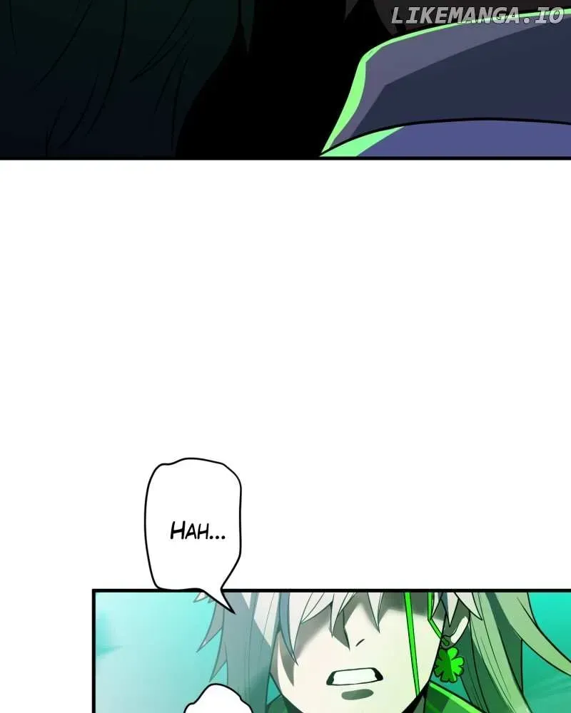 Back From Black Chapter 13 Online - pƔgina 87