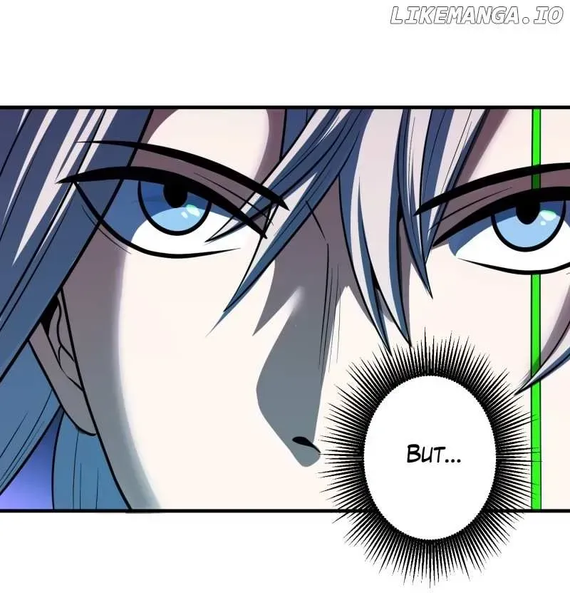 Back From Black Chapter 13 Online - pƔgina 89