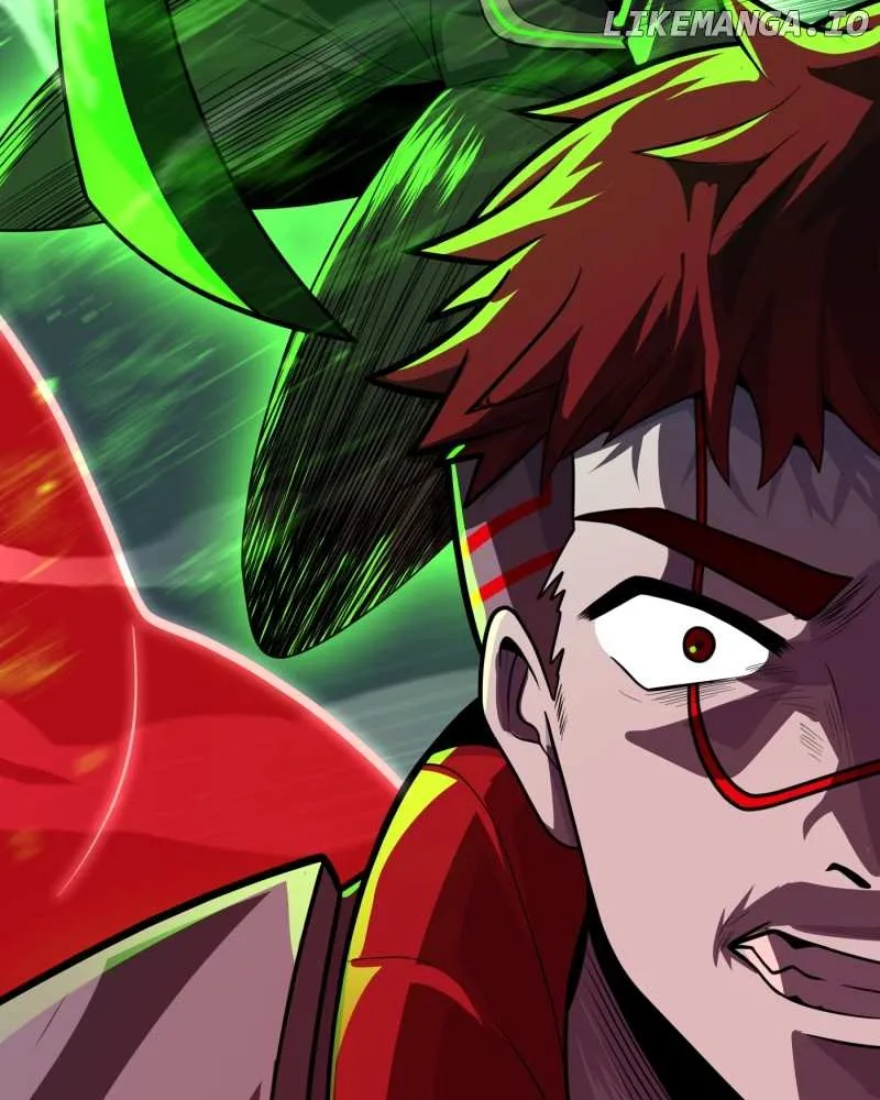 Back From Black Chapter 13 Online - pƔgina 96