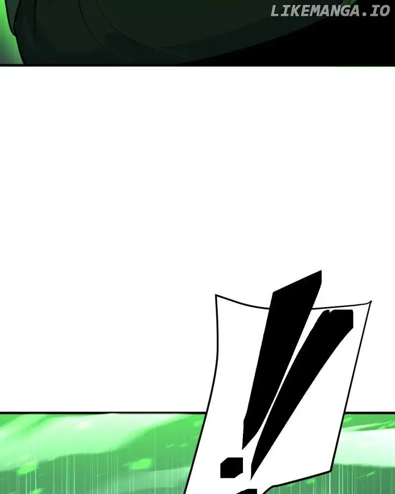 Back From Black Chapter 13 Online - pƔgina 99