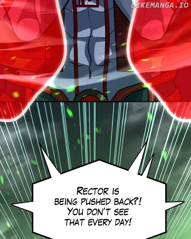 Back From Black Chapter 13 Online - pƔgina 101