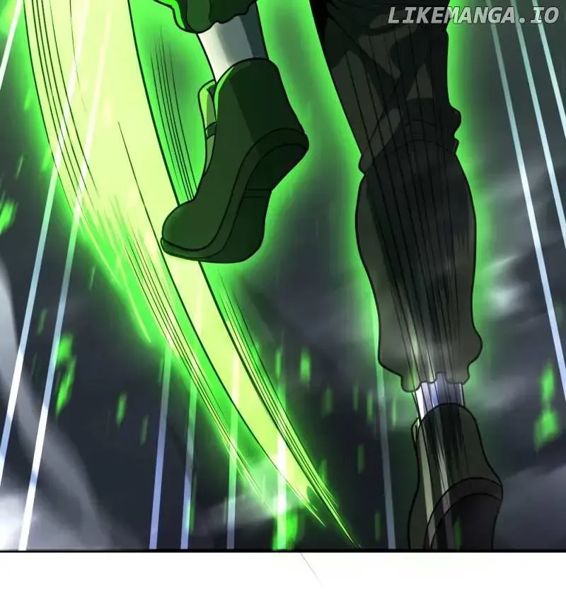 Back From Black Chapter 13 Online - pƔgina 104